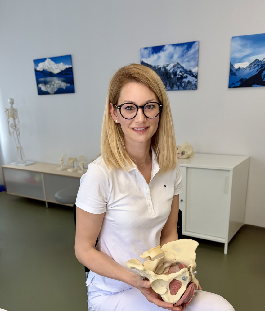 Ewa-Schmidt Ewa Schmidt