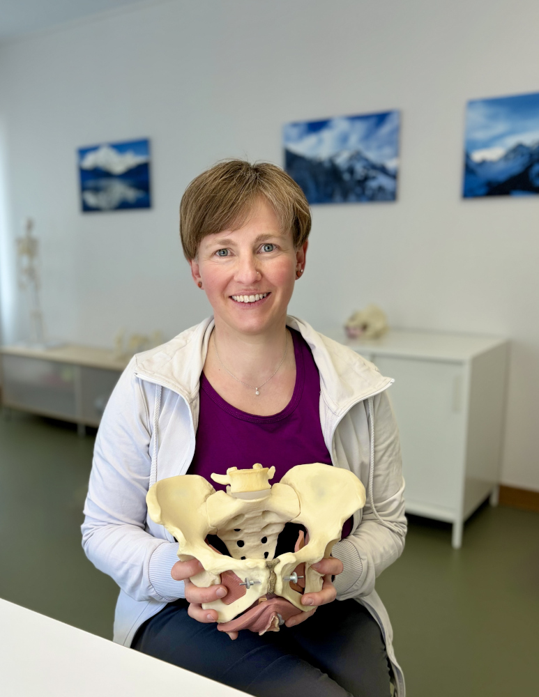 Meret-Rüsch Meret Rüsch